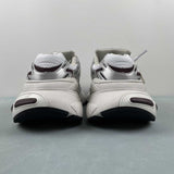 AD Adistar XLG White Silver