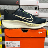 Quest 6 Armory Navy Desert Khaki