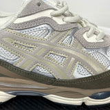 Gel Nyc Cream/Cream