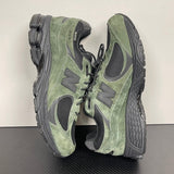 2002R Gore-Tex Verde