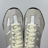 471 Creme e Branco