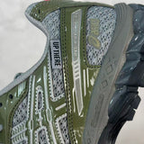 GEL-Kayano 12.1