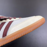 Samba Wales Bonner Gum Sole