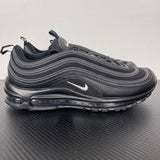 97 Full Pure Black