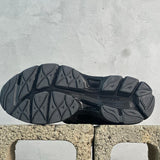 Gel-Cumulus Black