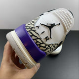 Legacy 312 LAKERS