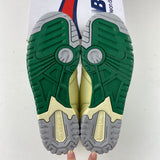 550 Verde Natural
