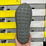 ReactX Rejuven 8 Dark Grey and Grey