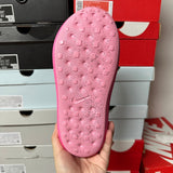 ReactX Rejuven 8 Pink Fade