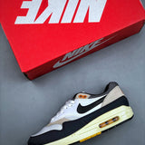 Air Max 1 Athletic Department