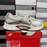 V5 RNR White / Brown