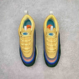 97 Sean Wotherspoon