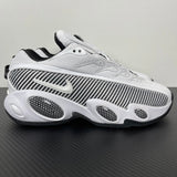 Nocta Glide Black/White