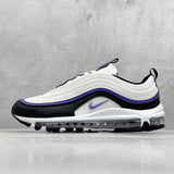 97 Action Grape
