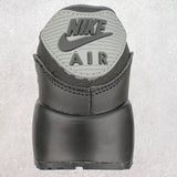 90 Dark Grey