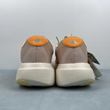 Evo SL Beige Orange
