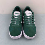 AD VL Court 2.0 Green White