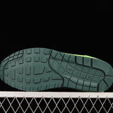 Air Max 1 Ducks of a Feather