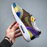 Air Max 1 SP