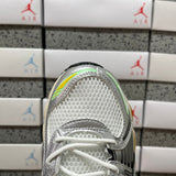 GEL-Kayano 12.1