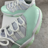 AJ11 Retro Low Igloo