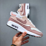 Air Max 1 Smokey Mauve