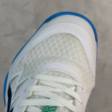 Gel-Tactic 12 White/Blue/Green