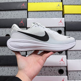 Revolution 8 White