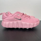 Mind Pink