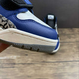 Legacy 312 Storm Blue