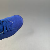 AJ6 Retro Duke Blue