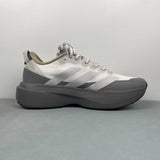 Evo SL Rice Grey