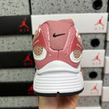 V5 RNR Pink White