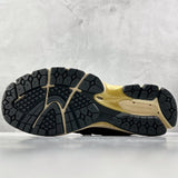 1906 Black Cream