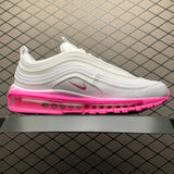 97 Pink Sole