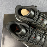AJ11 Retro Low 72-10