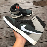 AJ1 High Gore-Tex