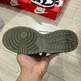 Low NBA