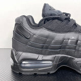 95 Triple Black