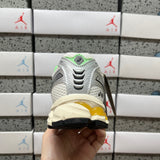 GEL-Kayano 12.1