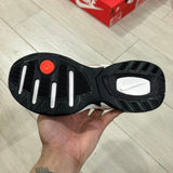 M2K Tekno