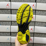 GEL-NIMBUS 10.1 Yellow