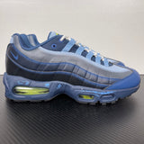 95 Yu-Gi-Oh! x Nike Air Muscle