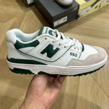 550 Verde