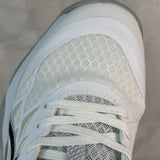Gel-Tactic 12 White/Black