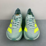 Adios Pro 4 Light Green