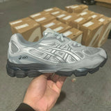 GEL-NYC Grey
