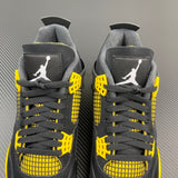AJ4 Thunder