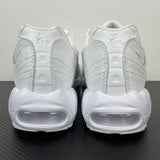 95 All White