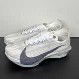 Streakfly 2 White/Black